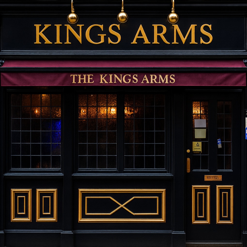 1-kings-arm